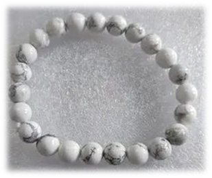 Dhanyog Bracelet